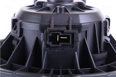 NISSENS 87816 EAN: 5707286479210.