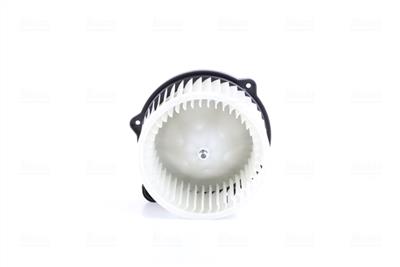 NISSENS 87816 EAN: 5707286479210.