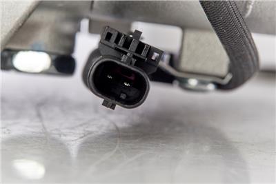 NISSENS 890267 EAN: 5707286413023.