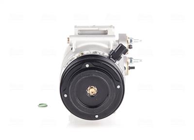 NISSENS 890321 Číslo výrobce: 351272171. EAN: 5707286413283.