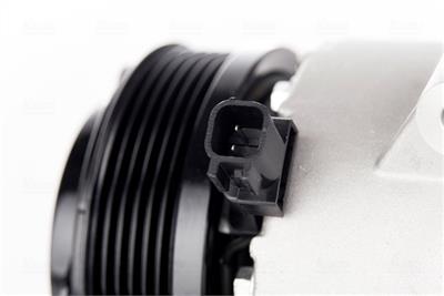 NISSENS 890321 Číslo výrobce: 351272171. EAN: 5707286413283.