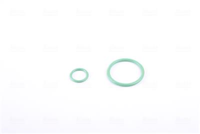 NISSENS 890379 EAN: 5707286412316.