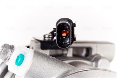 NISSENS 890563 EAN: 5707286439306.