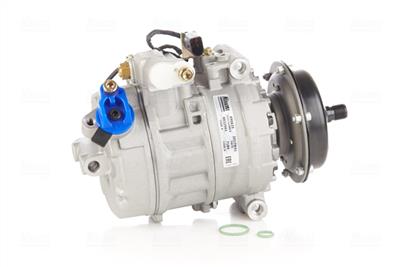 NISSENS 890635 EAN: 5707286463585.