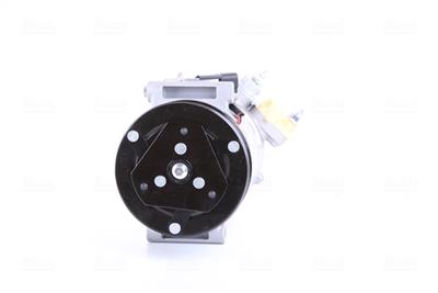 NISSENS 890693 EAN: 5707286469730.