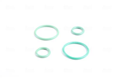 NISSENS 890757 EAN: 5707286476264.