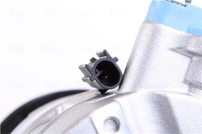 NISSENS 890776 EAN: 5707286479289.