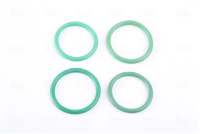 NISSENS 890776 EAN: 5707286479289.