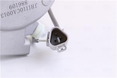 NISSENS 890871 EAN: 5707286482142.