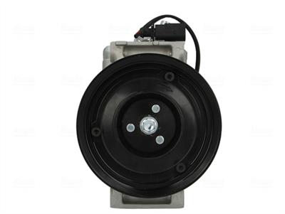 NISSENS 89091 Číslo výrobce: 4471502417. EAN: 5707286353374.