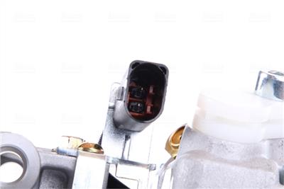 NISSENS 89091 Číslo výrobce: 4471502417. EAN: 5707286353374.