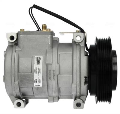 NISSENS 89097 EAN: 5707286353435.