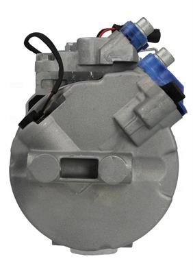 NISSENS 89199 EAN: 5707286354463.