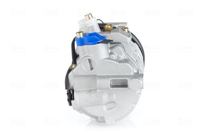 NISSENS 89200 EAN: 5707286354470.