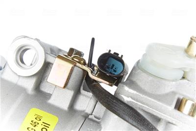 NISSENS 89200 EAN: 5707286354470.