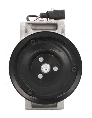 NISSENS 89210 EAN: 5707286354821.