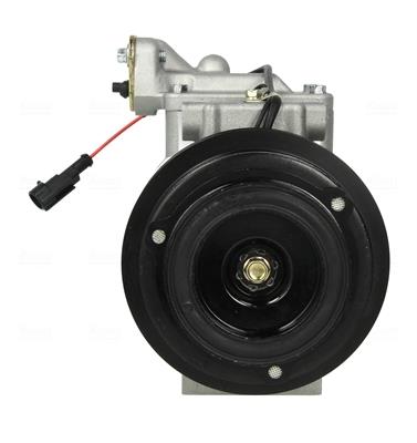 NISSENS 89414 EAN: 5707286359147.