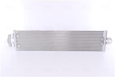 NISSENS 90617 Číslo výrobce: 70820923. EAN: 5707286249141.