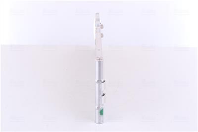 NISSENS 90617 Číslo výrobce: 70820923. EAN: 5707286249141.