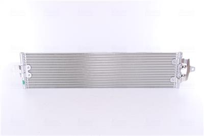 NISSENS 90617 Číslo výrobce: 70820923. EAN: 5707286249141.