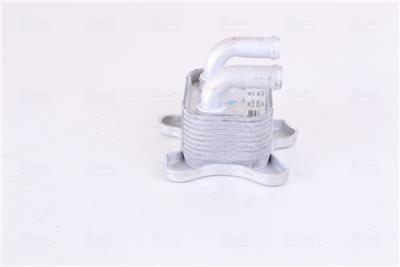 NISSENS 90682 Číslo výrobce: 376780601. EAN: 5707286361355.