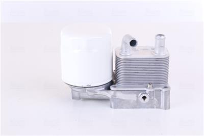 NISSENS 90706 Číslo výrobce: 376701534. EAN: 5707286362260.