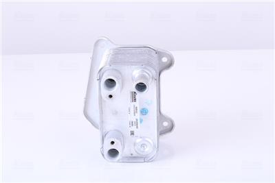 NISSENS 90832 Číslo výrobce: 376755261. EAN: 5707286422476.