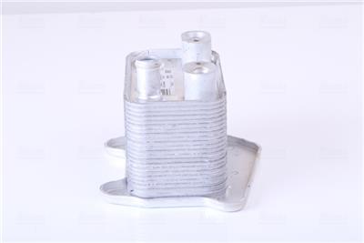 NISSENS 90832 Číslo výrobce: 376755261. EAN: 5707286422476.