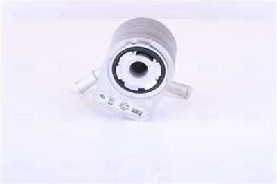 NISSENS 90849 EAN: 5707286469136.