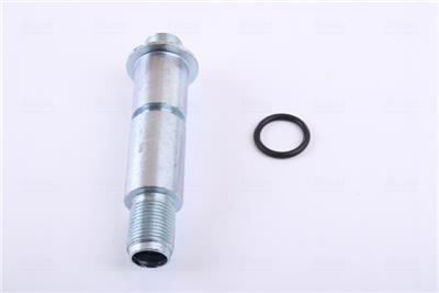 NISSENS 90849 EAN: 5707286469136.