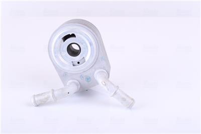 NISSENS 90849 EAN: 5707286469136.