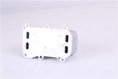 NISSENS 90876 EAN: 5707286438286.