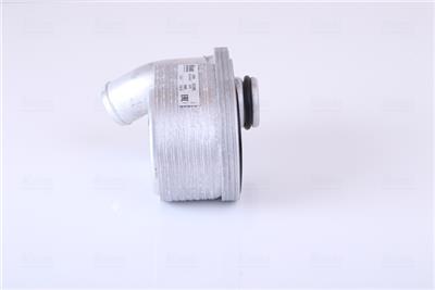 NISSENS 90888 Číslo výrobce: 376797201. EAN: 5707286451933.