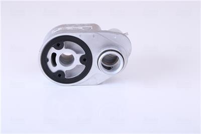 NISSENS 90888 Číslo výrobce: 376797201. EAN: 5707286451933.