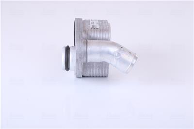 NISSENS 90888 Číslo výrobce: 376797201. EAN: 5707286451933.