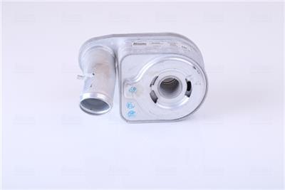 NISSENS 90888 Číslo výrobce: 376797201. EAN: 5707286451933.