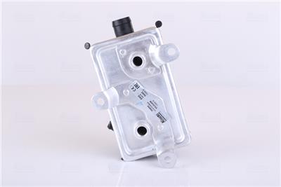 NISSENS 90895 EAN: 5707286452633.