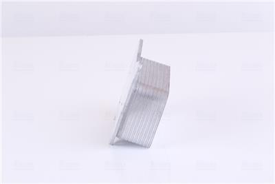 NISSENS 90920 EAN: 5707286411845.