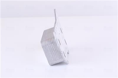 NISSENS 90920 EAN: 5707286411845.