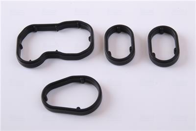 NISSENS 90920 EAN: 5707286411845.