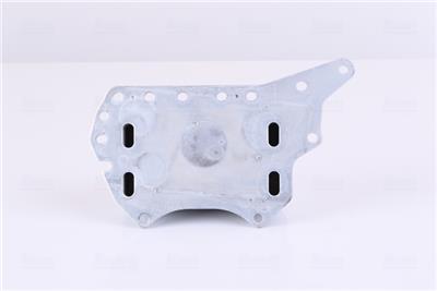 NISSENS 90920 EAN: 5707286411845.