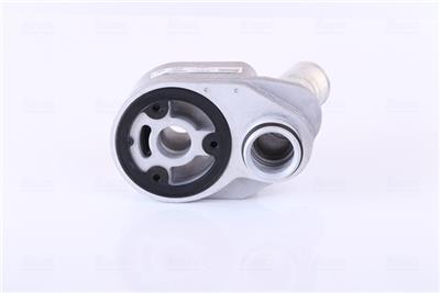 NISSENS 90932 EAN: 5707286437173.