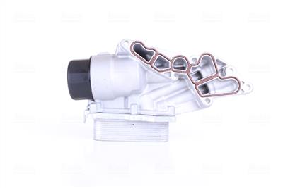 NISSENS 90933 Číslo výrobce: 376909441. EAN: 5707286437180.