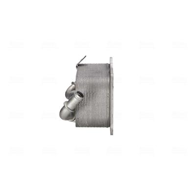 NISSENS 90937 EAN: 5707286437227.