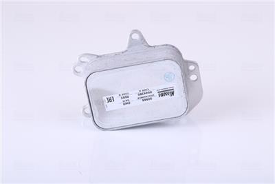 NISSENS 90966 EAN: 5707286422131.