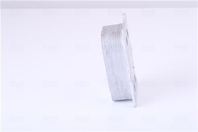 NISSENS 90969 EAN: 5707286422162.