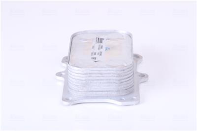 NISSENS 90969 EAN: 5707286422162.