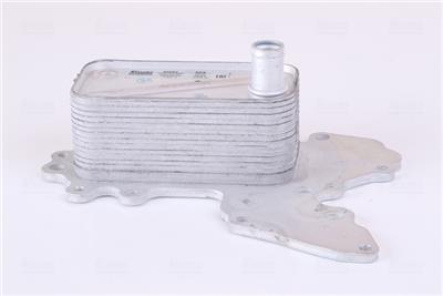 NISSENS 90984 EAN: 5707286422315.