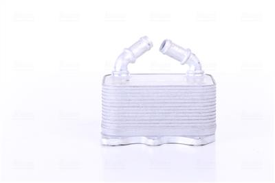 NISSENS 90995 EAN: 5707286422421.