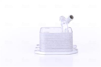 NISSENS 90995 EAN: 5707286422421.